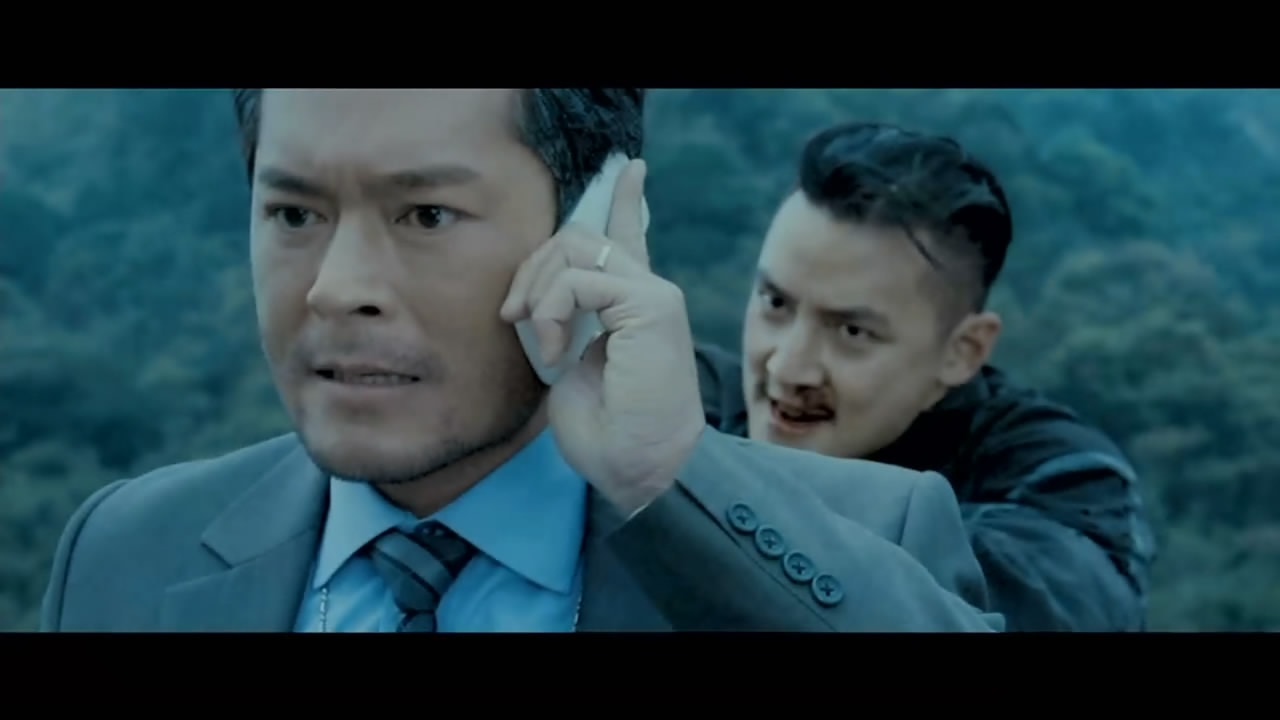 http://www.119127.cn/pics/default/download/d9bdd9884dc03469cb2d019760777d87.jpg