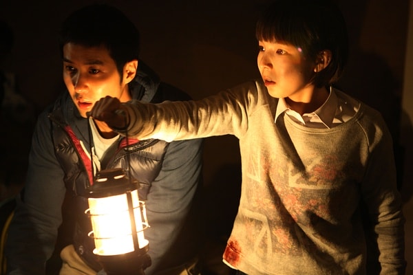 http://www.119127.cn/pics/default/download/d9bf3574b3b32e5a443990596ffab99c.jpg