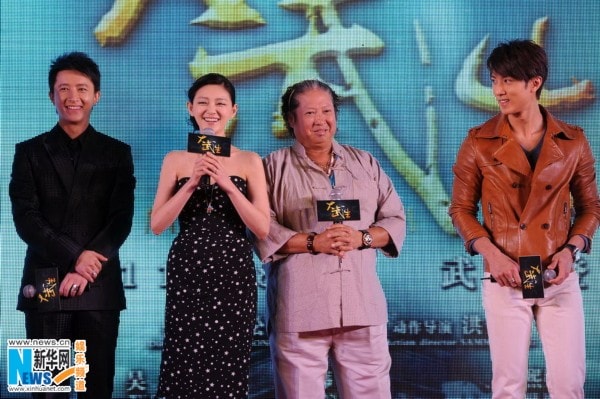 http://www.119127.cn/pics/default/download/d9c05a6367fceaf3f00516108f580165.jpg