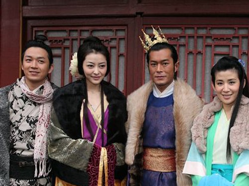 http://www.119127.cn/pics/default/download/d9c2102b919532383b79d49a6ba6af5c.jpg