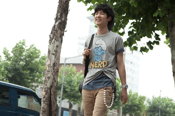 http://www.119127.cn/pics/default/download/d9c316b26a08d5659e90403c576f5001.jpg