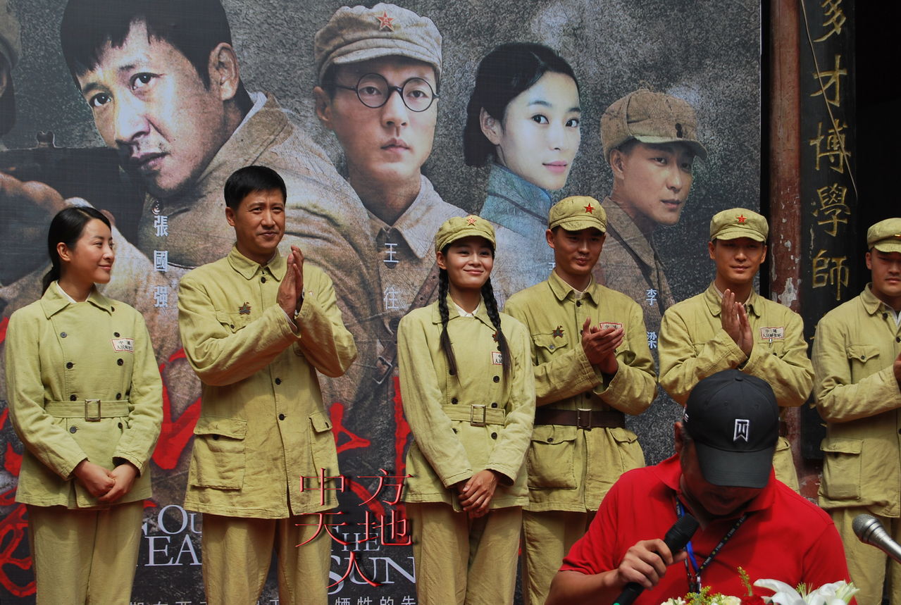 http://www.119127.cn/pics/default/download/d9c40ea9499d7739cf73f784579e0539.jpg