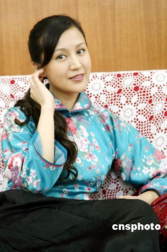 http://www.119127.cn/pics/default/download/d9c50b6a06fd929f348a60bedcc6892e.jpg