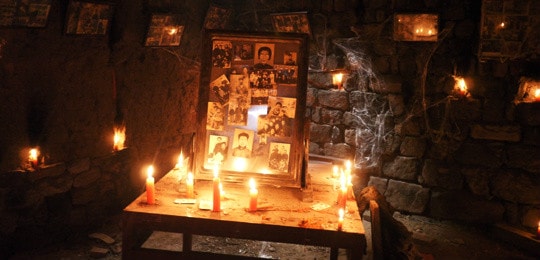 http://www.119127.cn/pics/default/download/d9c567dd0e9e227f9fa7ebba906affbb.jpg