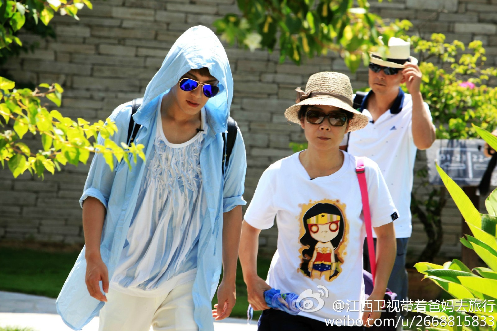http://www.119127.cn/pics/default/download/d9c585c3afc711c4070b9eb76692b6c4.jpg
