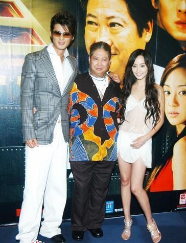 http://www.119127.cn/pics/default/download/d9c5868e1c37ce2d8aa5ee188993558d.jpg