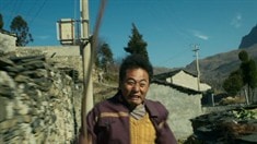 先行版預(yù)告片之愛是元兇