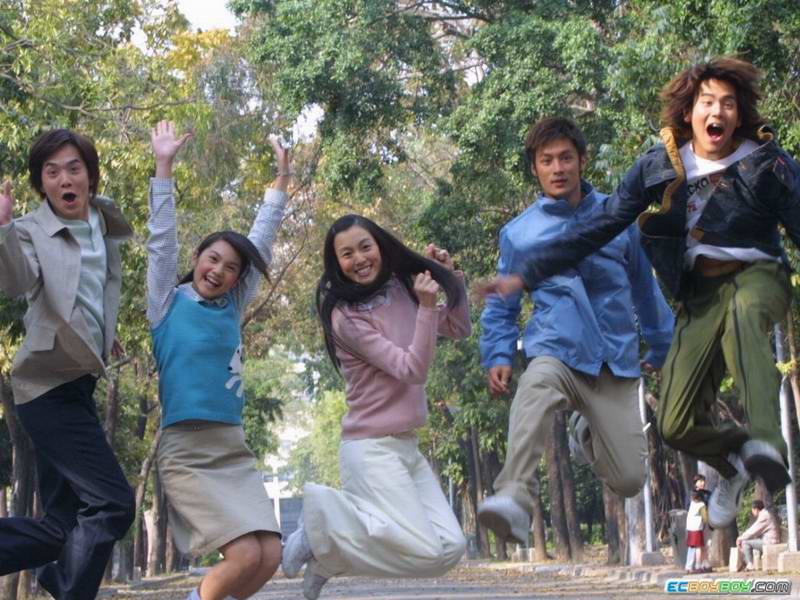 http://www.119127.cn/pics/default/download/d9c79a8fb75d8db8eb20529a75a5ad8d.jpg