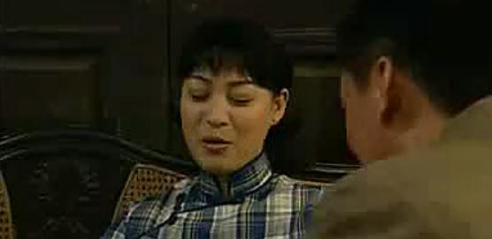 http://www.119127.cn/pics/default/download/d9c7b725526b9ca2e7c91aec720494a4.jpg