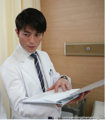 http://www.119127.cn/pics/default/download/d9c8b6bf31d4f50111a9739d29f56b3f.jpg