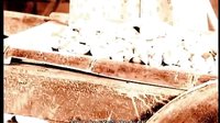 聚寶盆中關(guān)于錢的解說(shuō)的一段快板