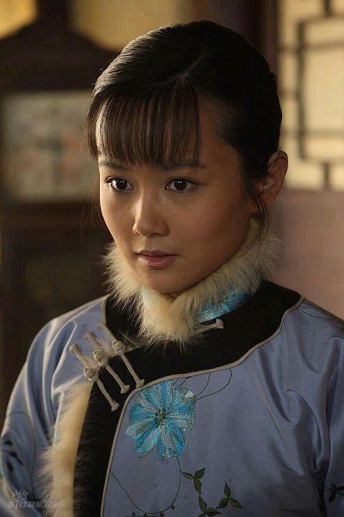 http://www.119127.cn/pics/default/download/d9cbec9843aa3427cfd7be6c9957ecc5.jpg