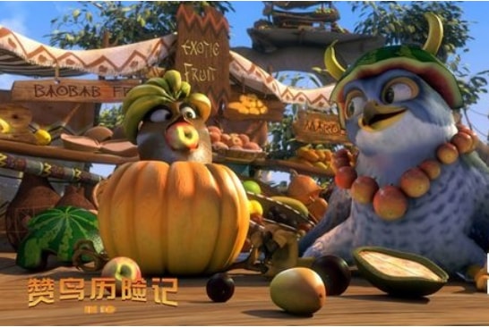 http://www.119127.cn/pics/default/download/d9cc02298f46294378db6c5f76d85d6e.jpg
