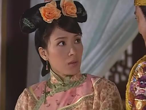 http://www.119127.cn/pics/default/download/d9cc480b44b3765b642fa1bb7a1e129b.jpg