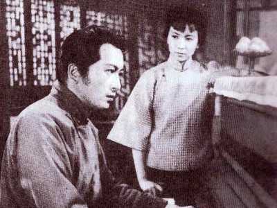 http://www.119127.cn/pics/default/download/d9cc58d90da086babf18c931b90bdb03.jpg