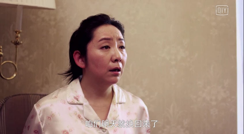 http://www.119127.cn/pics/default/download/d9cc62f77bfb0ed2f714ac83209deec2.jpg