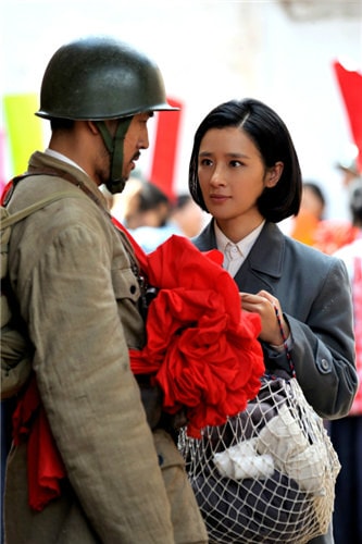 http://www.119127.cn/pics/default/download/d9cd1389d8bef86c4a314a443537652d.jpg