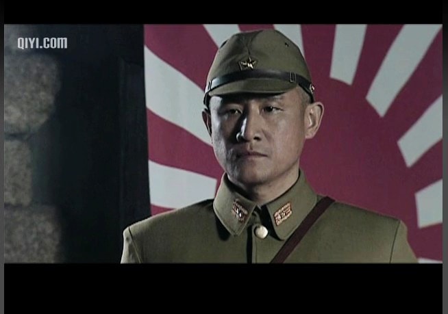 http://www.119127.cn/pics/default/download/d9ce1f66ef8d1e5aad10a0e51cb8e6c1.jpg