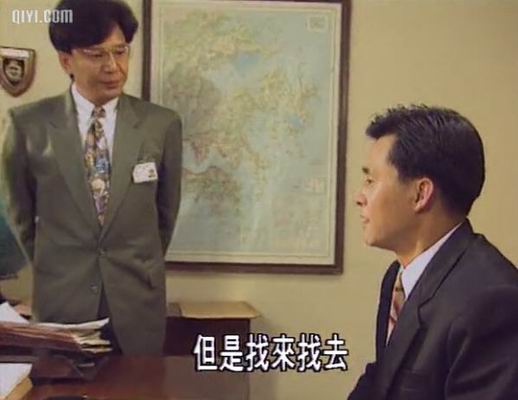 http://www.119127.cn/pics/default/download/d9ce415cef311b9d7dc1d0b58a015b13.jpg