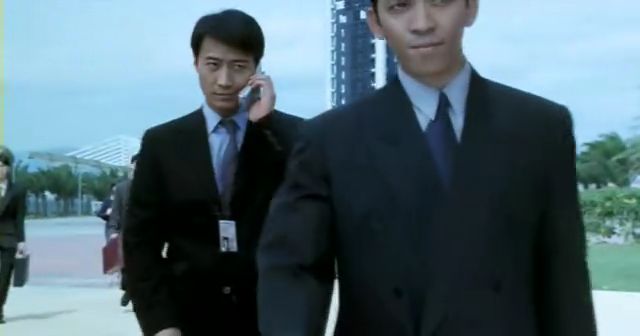 http://www.119127.cn/pics/default/download/d9ce785515863163c868e58b97b6b321.jpg