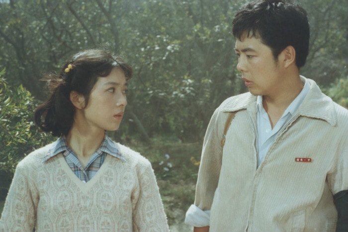 http://www.119127.cn/pics/default/download/d9cebeebc3588e3d91563e80a1dc9362.jpg