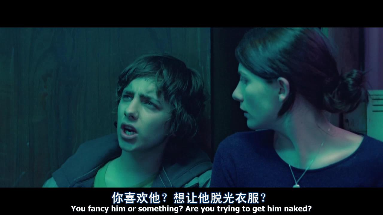 http://www.119127.cn/pics/default/download/d9cf271274dc6ed5a3bf99c0ee25bd69.jpg