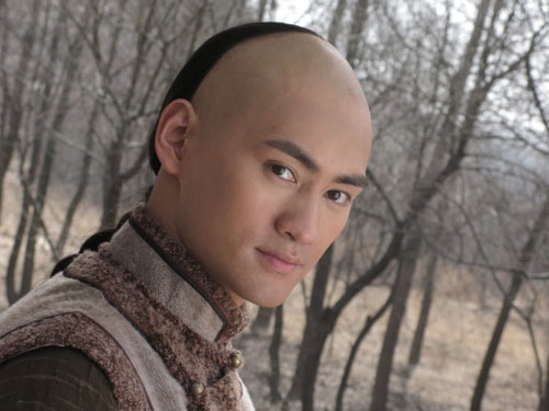 http://www.119127.cn/pics/default/download/d9cf8df26728eadf2767537bbbd6fa72.jpg