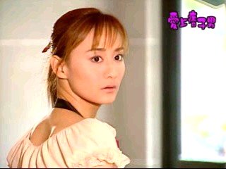 http://www.119127.cn/pics/default/download/d9d107b4988bd1d654e6b788e9d5349e.jpg