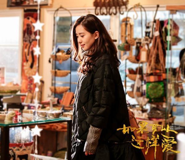 http://www.119127.cn/pics/default/download/d9d2ace468aa634aa1c0eb346b9c1e29.jpg