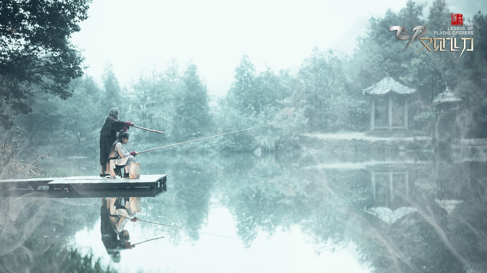 http://www.119127.cn/pics/default/download/d9d392440df339a4cec055f2d6e3f8d0.jpg