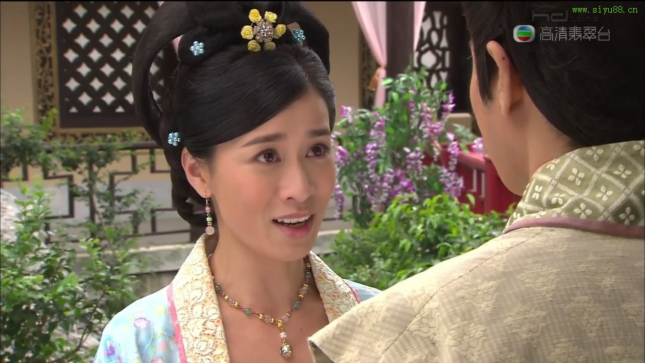 http://www.119127.cn/pics/default/download/d9d426a2773811e6027c7f73cc2767c9.jpg