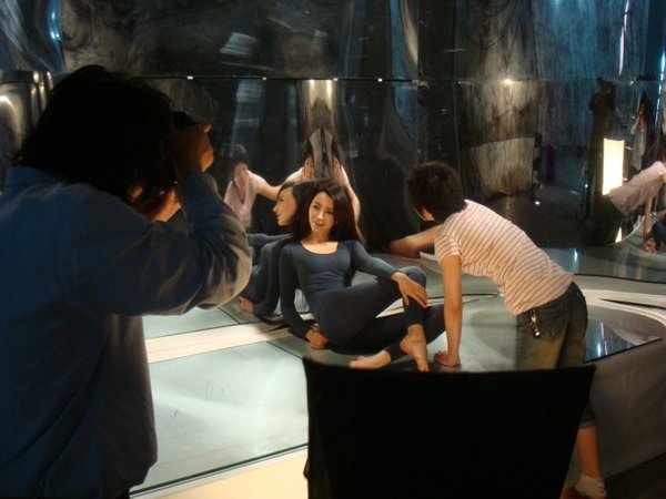 http://www.119127.cn/pics/default/download/d9d599fa30304df549d2ae4c37eee8f6.jpg