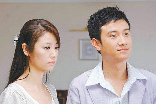 http://www.119127.cn/pics/default/download/d9d861f4653d993e1409e46311e2ebf8.jpg