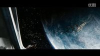 《星際迷航3超越星辰》中文預(yù)告　企業(yè)號絕處逢生