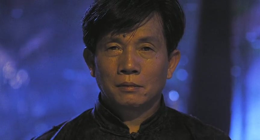 http://www.119127.cn/pics/default/download/d9da66bc827d7162d26614ebb8f7840c.jpg