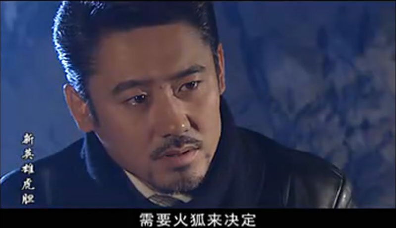 http://www.119127.cn/pics/default/download/d9db74a1a58f9389af88ec142045c4a5.jpg