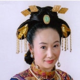 潘結(jié)