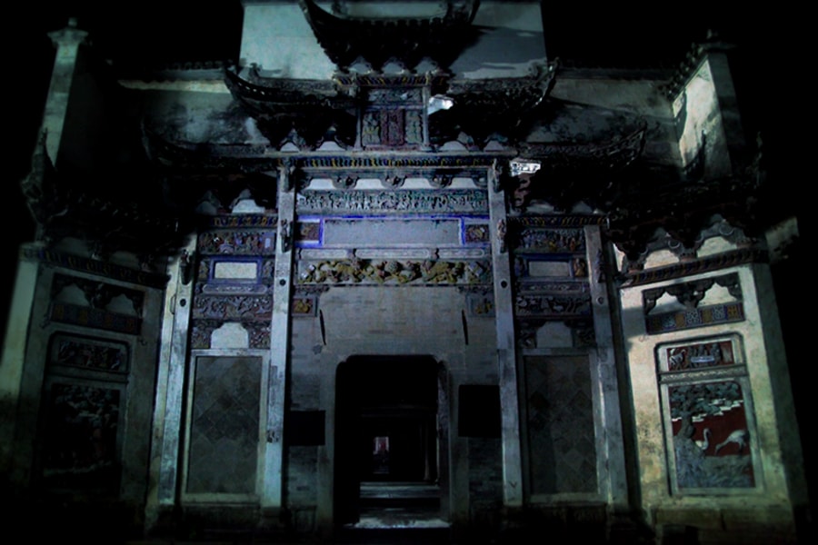 http://www.119127.cn/pics/default/download/d9dbb750540d375d61b3222c0e6884d4.jpg