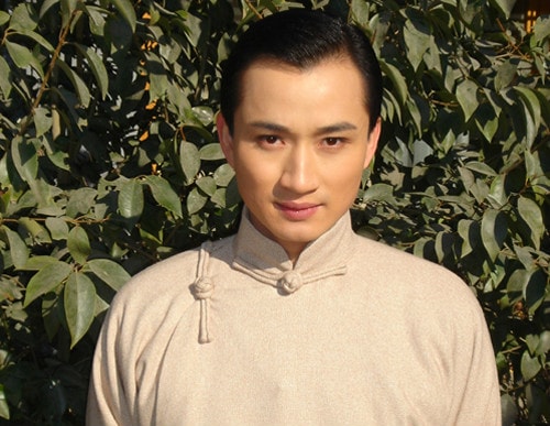 http://www.119127.cn/pics/default/download/d9dc6f0303b4af2b5b3d56729a19c2f8.jpg