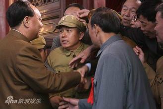 http://www.119127.cn/pics/default/download/d9dd3e96d4e46cc6e5712fdd9a0614ab.jpg