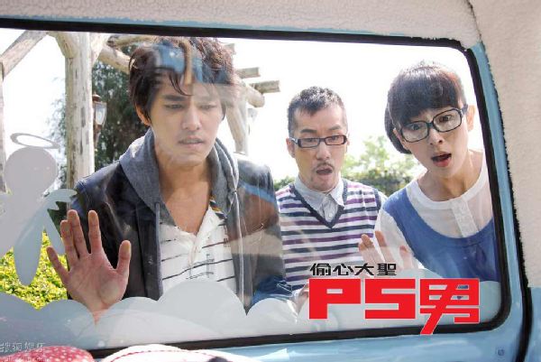 http://www.119127.cn/pics/default/download/d9dd8d6a957c0854f03d12c8ac39d527.jpg