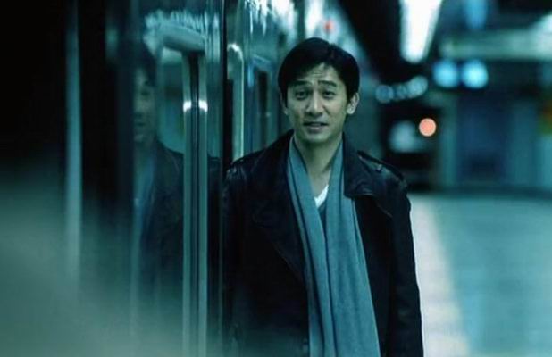 http://www.119127.cn/pics/default/download/d9de8461df1306d9c9146d65adf0af16.jpg