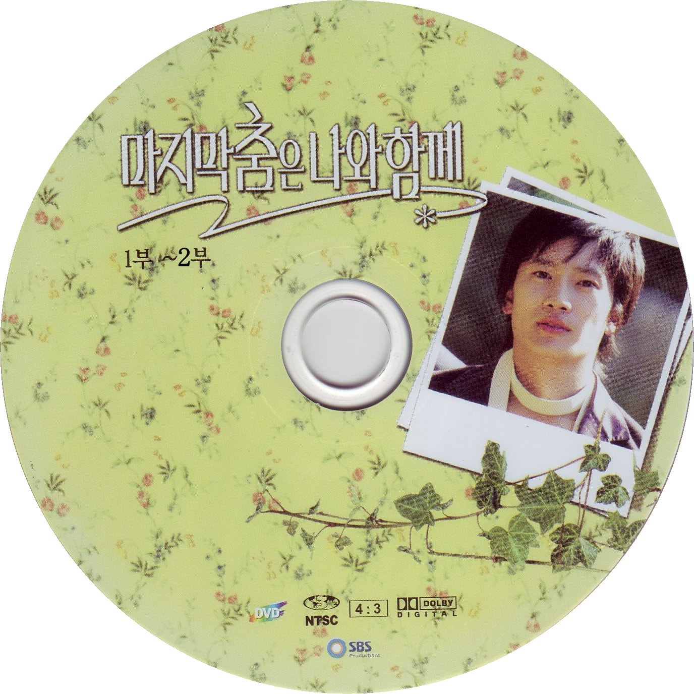 http://www.119127.cn/pics/default/download/d9df1064b5eb89c31b9de4f93704b1bb.jpg