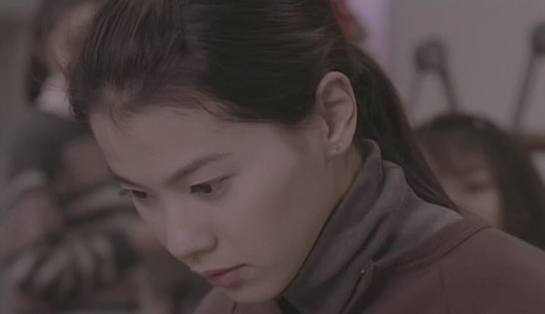 http://www.119127.cn/pics/default/download/d9dfc436e1e666bf8d046c0a70279816.jpg