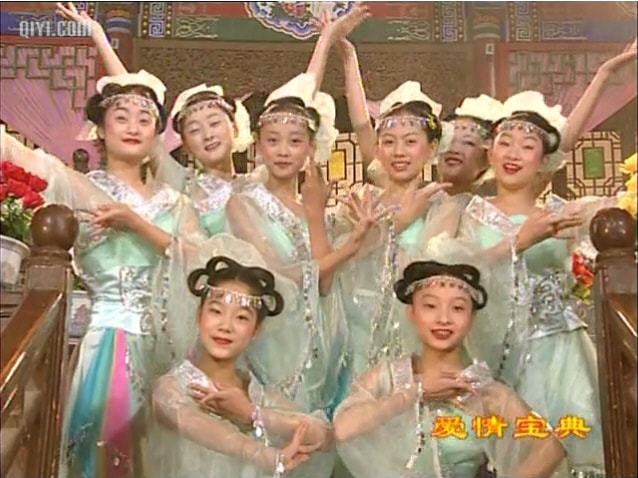 http://www.119127.cn/pics/default/download/d9dff611131736f427fd3eec7ae6f01d.jpg