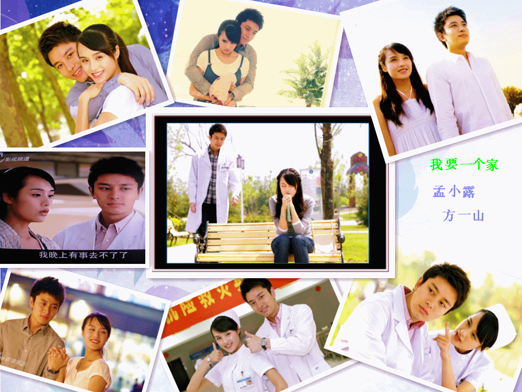 http://www.119127.cn/pics/default/download/d9e0a5ece02eecf7c4799dad1009fcb7.jpg