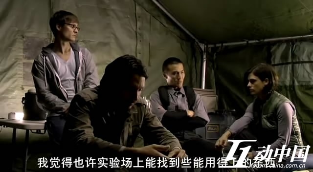 http://www.119127.cn/pics/default/download/d9e0e53bb2ef627f3de76d742d5e64b9.jpg