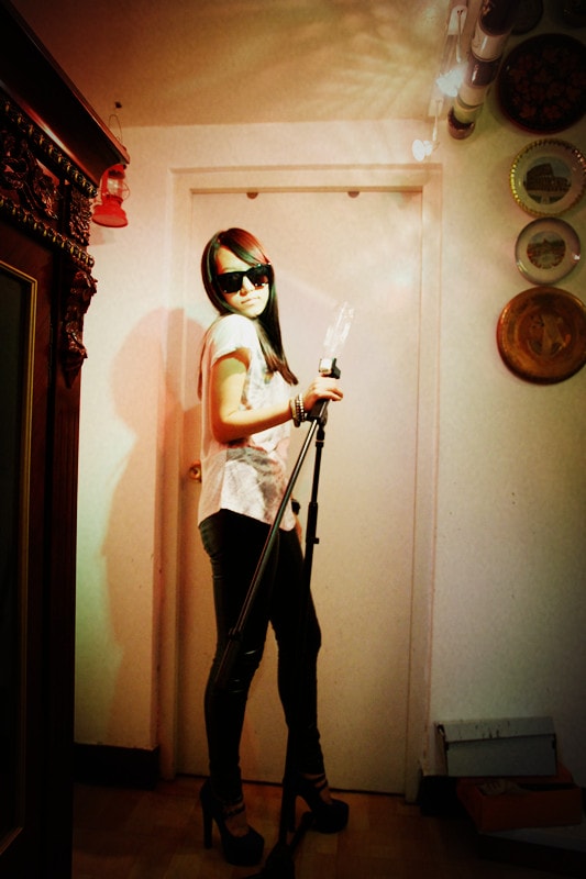 http://www.119127.cn/pics/default/download/d9e1b4289300ca7046498434f2b69edb.jpg