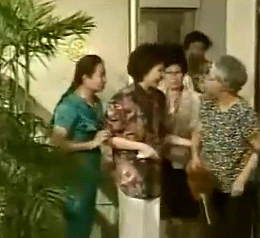 http://www.119127.cn/pics/default/download/d9e299e616466dd663803e65f90d9195.jpg