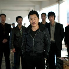 http://www.119127.cn/pics/default/download/d9e39d734a16c3eab8ee062bee44ece3.jpg
